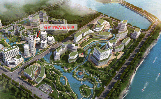 说明:C:\Users\BeanChou\Desktop\william威廉中文官网宣传\20160621-公司宣传册 招生 增补\william威廉中文官网北海科研教学践基地.png