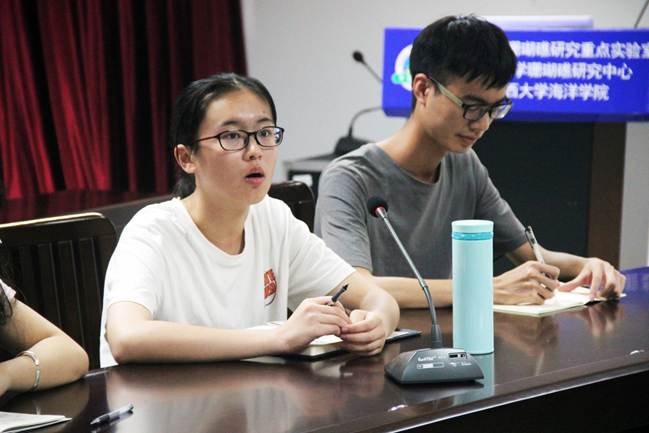 说明:C:\Users\BeanChou\Desktop\习近平北大讲话交流学习\选\邹洁.JPG